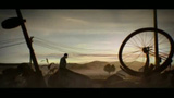 Painkiller Hell & Damnation : Les features du jeu (version courte)