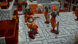 A Game of Dwarves : Trailer de lancement