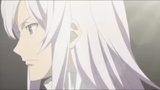 Liberation Maiden : Un petit shoot ?