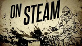 Deadlight : Deadlight arrive sur Steam