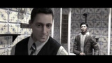 Lucius : Lucius est de sortie