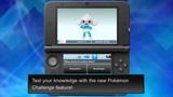 Pokédex 3D Pro : Les Pokémon envahissent votre quotidien