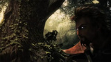 Divinity II : Ego Draconis : Developer's Cut