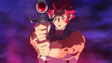 Thundercats : Trailer de sortie