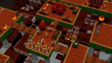 A Game of Dwarves : Automne