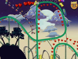 Nutty Fluffies : Trailer de lancement