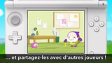 Fallblox : Qu'est-ce que Fallblox ?...