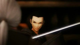 Dragon Age II : Teaser de Dawn of the Seeker