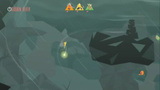 Chasing Aurora : Le mode Chase
