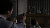 The Walking Dead : Episode 5 - No Time Left : Les zombies débarquent pour la cinquième fois