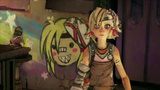 Borderlands 2 : Le Carnage Sanglant de M. Torgue : Personnages et contenu
