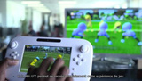 Sports Connection : Course, foot US et golf