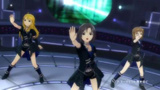 The Idolmaster 2 : DLC n°14