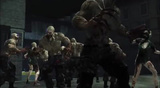Alliance of Valiant Arms : Mode de jeu Infection