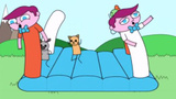 Frobisher Says! : DLC Mega-Fun Pack