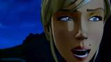 Hollywood Monsters : Une adaptation sur iOS