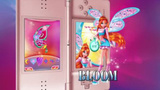 Winx Club : La Fête des Fées : Présentation