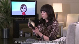 SiNG Party : Carly Rae Jepsen aime surprendre