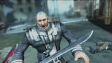 Dishonored : Dunwall City Trials : Un DLC fort en challenge