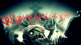 Minigore 2 : Zombies : Trailer de lancement