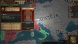 March of the Eagles : Recommandé par Napoléon