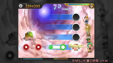 Theatrhythm Final Fantasy : Disponible sur appareils iOS