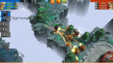 AirMech : Trailer de lancement