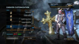 God Mode : Trailer d'annonce