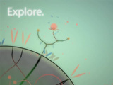 Eufloria HD : Stratégie et zénitude