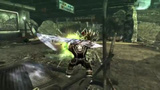 Anarchy Reigns : Ca blaste de partout !