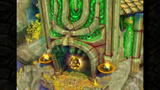 Temple Run 2 : Trailer de sortie