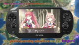 Monster Monpiece : Présentation