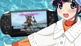 Let's Fish! Hooked On : Ai