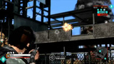 Special Forces Team X : Trailer de lancement