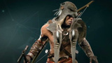 Assassin's Creed III : La Tyrannie du Roi Washington - Partie 1 - Déshonneur : Ratonhnhaké:ton