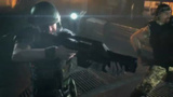 Aliens : Colonial Marines : Contact Trailer - Version longue