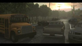 The Walking Dead : Survival Instinct : Premier trailer officiel