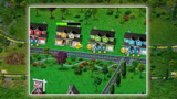 Built-a-lot 4 : Power Source : Présentation