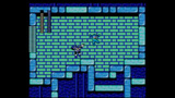 Mega Man 2 : Mega Man 2 débarque sur l'eShop