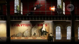 Rocketbirds : Hardboiled Chicken : Trailer de lancement