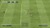 FIFA 13 : Les buts de la semaine #17