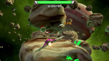 ARC Squadron : Teaser trailer