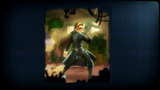 The Showdown Effect : Hasta la trailer de sortie, baby