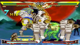 Darkstalkers Resurrection : Trailer de lancement