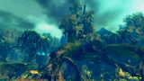 RaiderZ : Broken Silence en détails