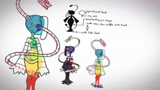 Skullgirls : Un appel à contribution pour un DLC