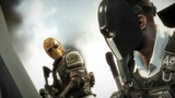 Army of Two : Le Cartel du Diable : Trailer 2