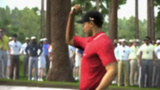 Tiger Woods PGA Tour 14 : Lancement US