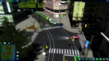 Cities in Motion 2 : Trailer de sortie