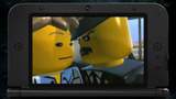LEGO City Undercover : The Chase Begins : Spot TV 3